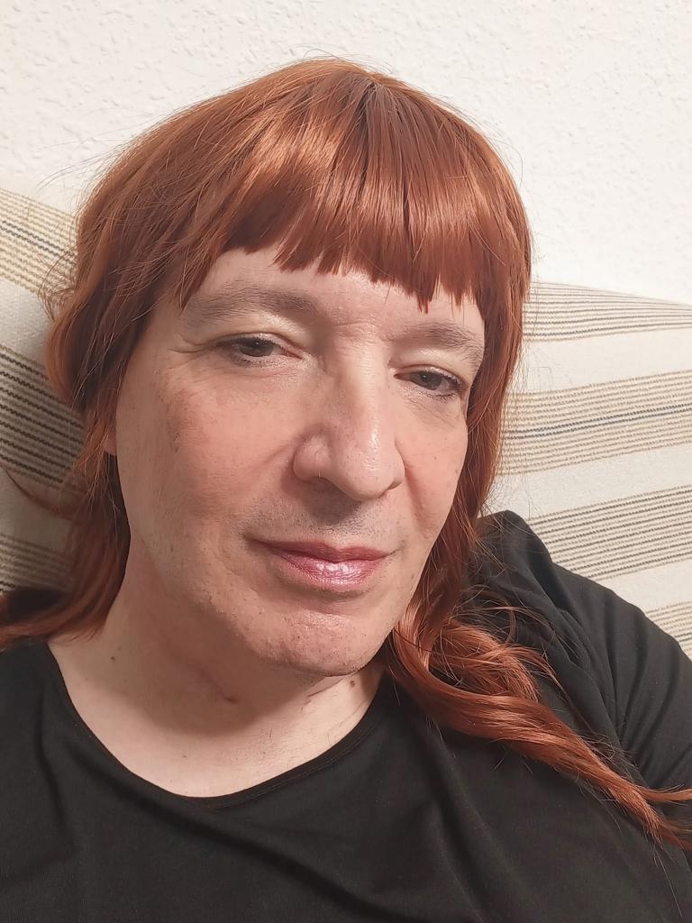 613501217: Travesti en Alicante