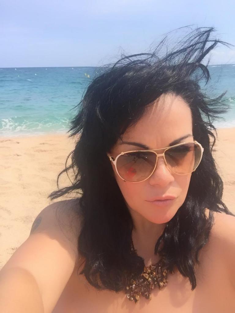 Chica busca chico en Gerona: 