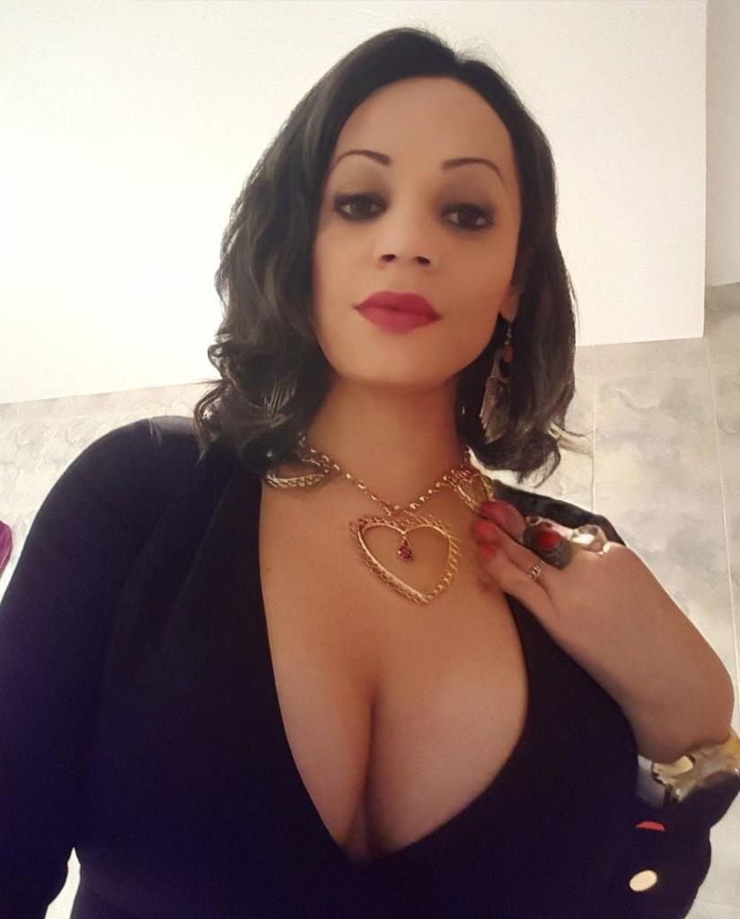 Travesti en Navarra: 