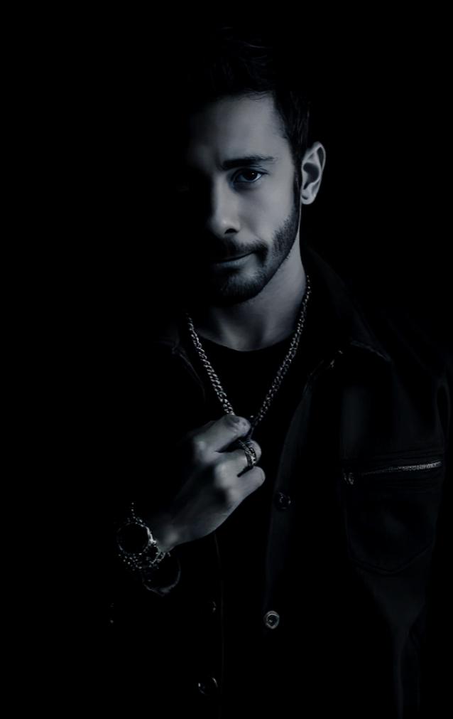 614534866: Chico busca chica en Córdoba