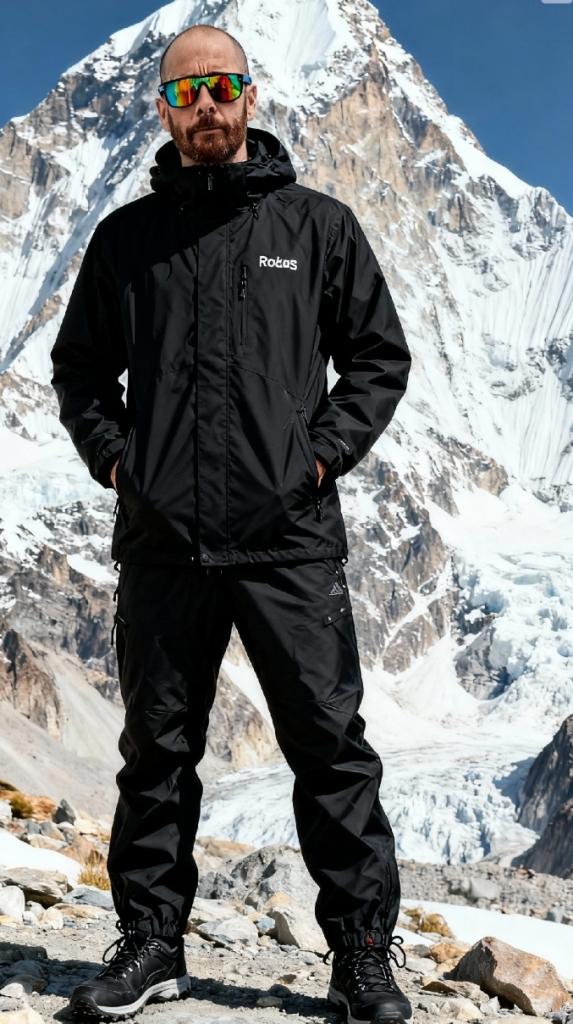 Chico busca chica en Córdoba: 