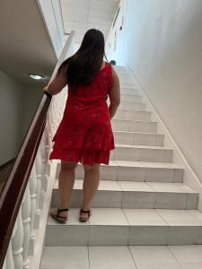 652315728: Chica busca chico en Ciudad Real