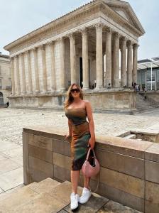 607495459: Travesti en Cantabria