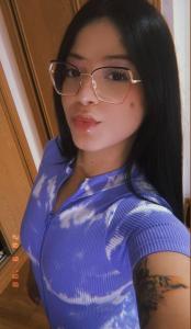 614658504: Chica busca chico en Las Palmas