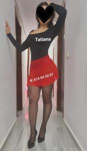 614043357: Chica busca chico en Ciudad Real