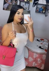 632270484: Chica busca chico en Granada