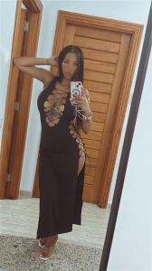 603790690: Chica busca chico en Las Palmas