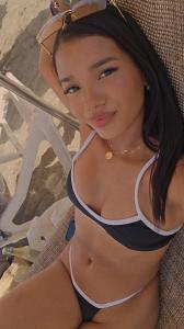 631662445: Chica busca chico en Badajoz