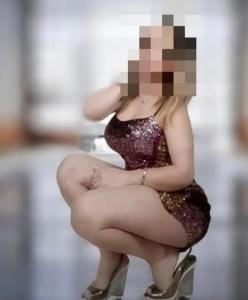 655510645: Chica busca chico en León