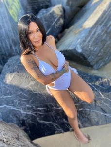 697229451: Transexual en Granada