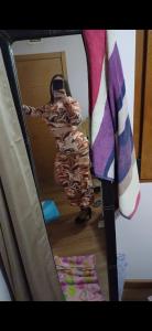 602650395: Chica busca chico en Las Palmas