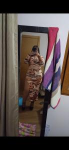 602650395: Chica busca chico en Las Palmas