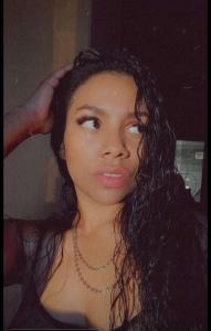 614862604: Chica busca chico en Gerona