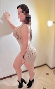 613877413: Chica busca chico en Vizcaya