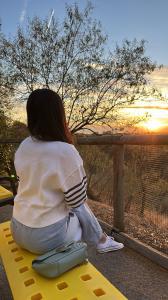 610899127: Travesti en Murcia