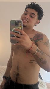 603745027: Chico busca chica en Asturias