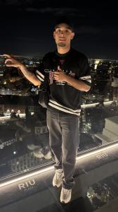 603745027: Chico busca chica en Asturias