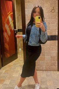 627472512: Chica busca chico en Tenerife