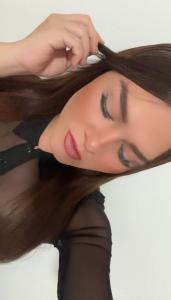 663604249: Travesti en Ibiza