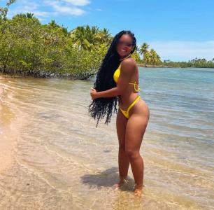 614857536: Chica busca chico en Albacete