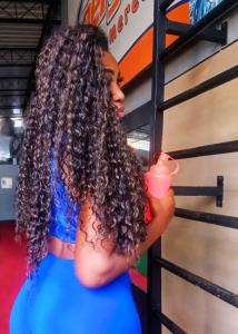 614857536: Chica busca chico en Albacete