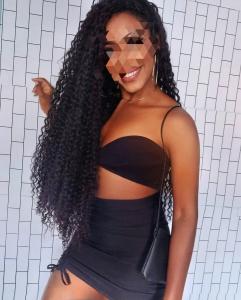 614857536: Chica busca chico en Albacete