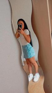 627639971: Virtual en Castellón