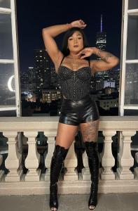 643149673: Travesti en Navarra