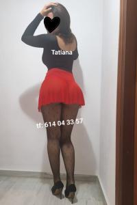 614043357: Chica busca chico en Ciudad Real