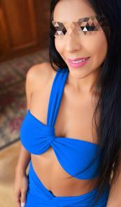 614749836: Chica busca chico en Segovia