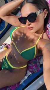 614308488: Chica busca chico en Burgos