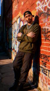 614534866: Chico busca chica en Córdoba