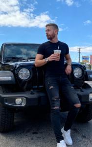 614534866: Chico busca chica en Córdoba