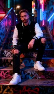 614534866: Chico busca chica en Córdoba