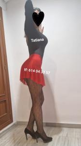 614043357: Chica busca chico en Ciudad Real