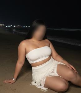 672575027: Chica busca chico en Alicante