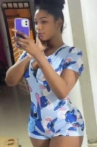 623582611: Travesti en Murcia