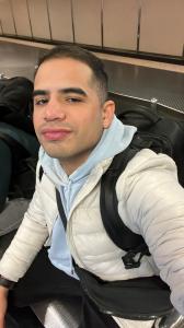 647802164: Chico busca chica en Valencia