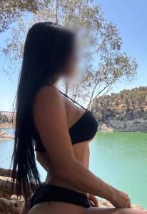 647230779: Chica busca chico en Alicante