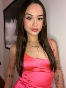 634897256: Virtual en Barcelona