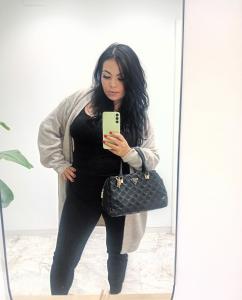 634644959: Chica busca chico en Guipúzcoa