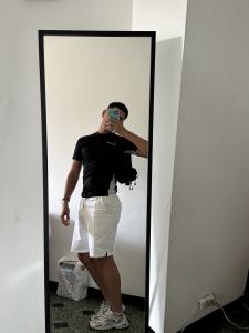 658755101: Chico busca chica en Valencia