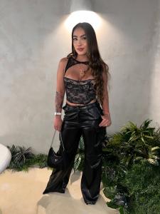 617540149: Chica busca chico en Zaragoza