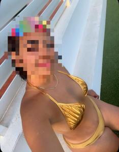 742089775: Chica busca chico en Castellón