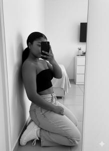 603924680: Chica busca chico en Alicante