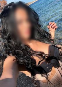 647230779: Chica busca chico en Alicante
