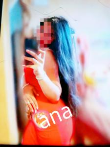 631703581: Chica busca chico en Soria