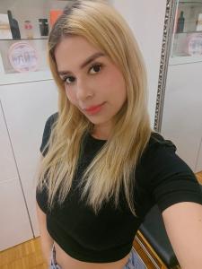 634123708: Chica busca chico en Alicante