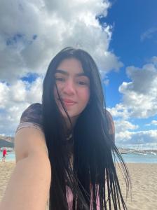 661449591: Chica busca chico en Mallorca