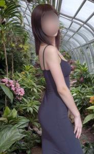 688001824: Chica busca chico en Barcelona